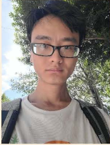 ThianHao-Liu