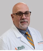 James E. Galvin, MD, MPH Professor of Neurology Chief, Division of Cognitive Neurology Director, Comprehensive Center for Brain Health Director, Lewy Body Dementia Research Center of Excellence