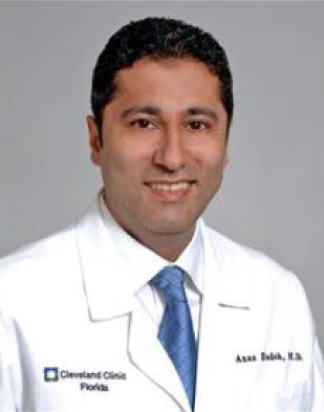 Dr. Hadeh
