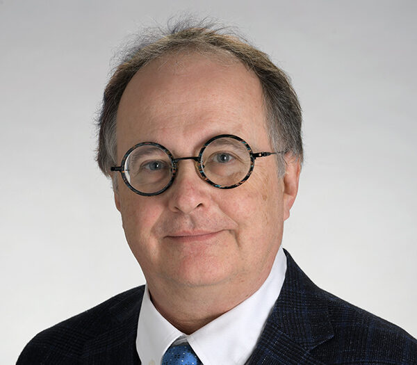 Dr. Salathe