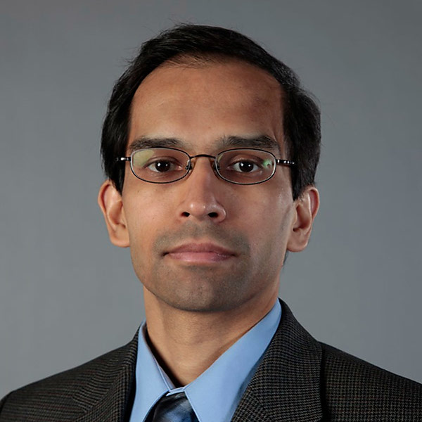 Dr. Bhatt