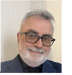 Dr. Civitelli