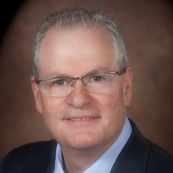 Dr. Keaney
