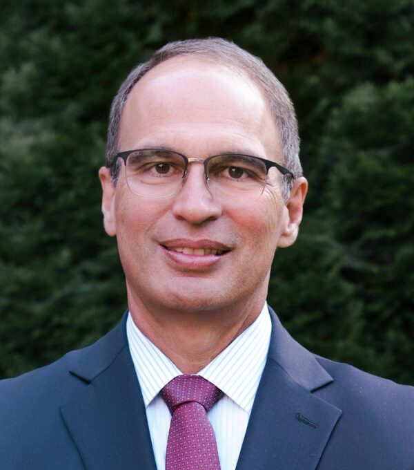 Dr. Shaheen