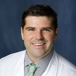Headshot of Dr. Viamonte