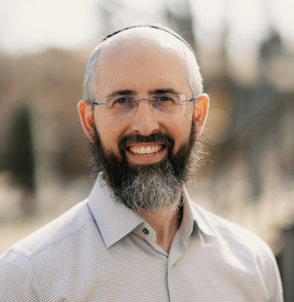 Zachariah DeFilipp, MD