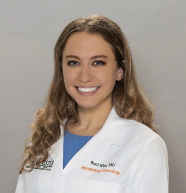 “Breast Cancer Treatment De-Escalation and Survivorship Care” (Virtual Event)