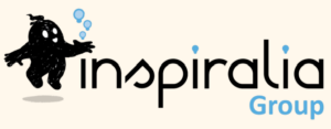 Inspiralia Group logo